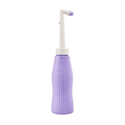 Portable Bidet