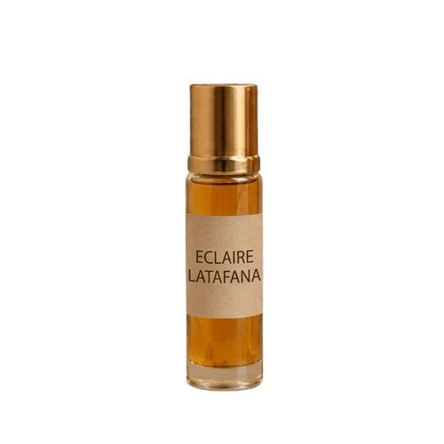 Eclaire Latafana Oil