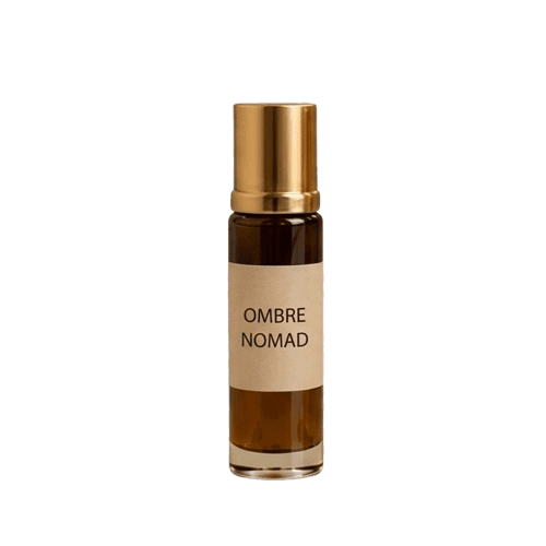 Ombre Nomad Oil