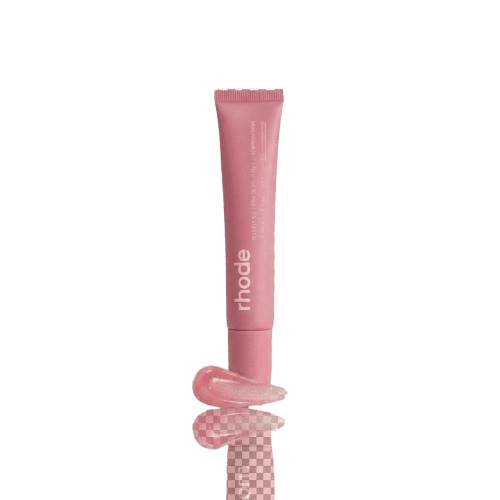 Peptide Lip Tint