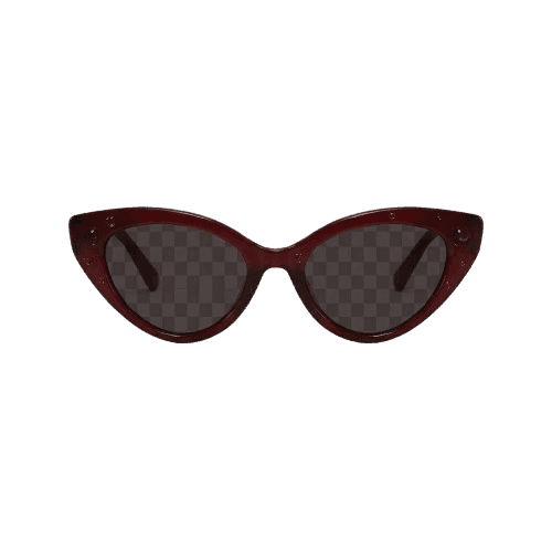Sun Shades